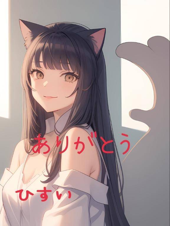 【お礼写メ日記】💚