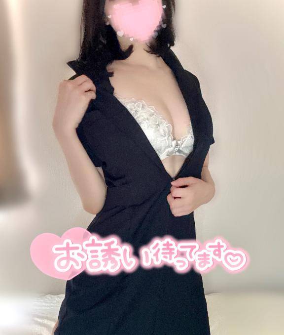 のんびりしたいあなたへ☁️✨️