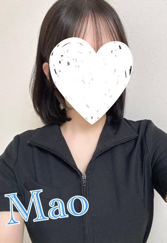 アパホテル リピーターさま♡
