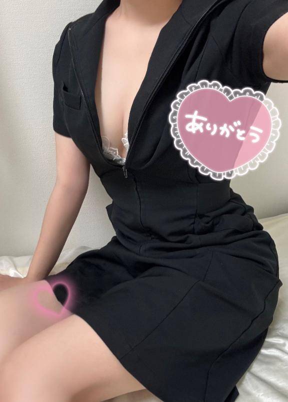 WAVE 406号室のお兄さん♡