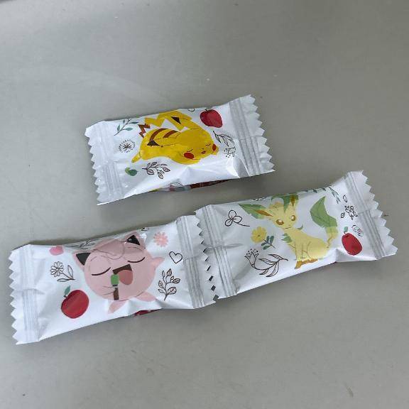 甘いもの、美味しいもの