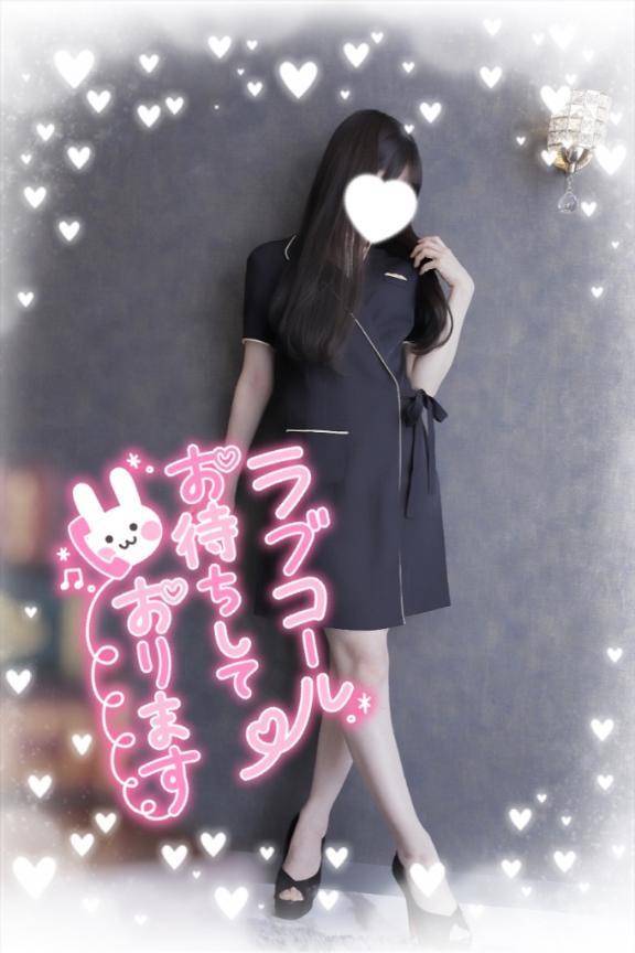 自信あります🌟