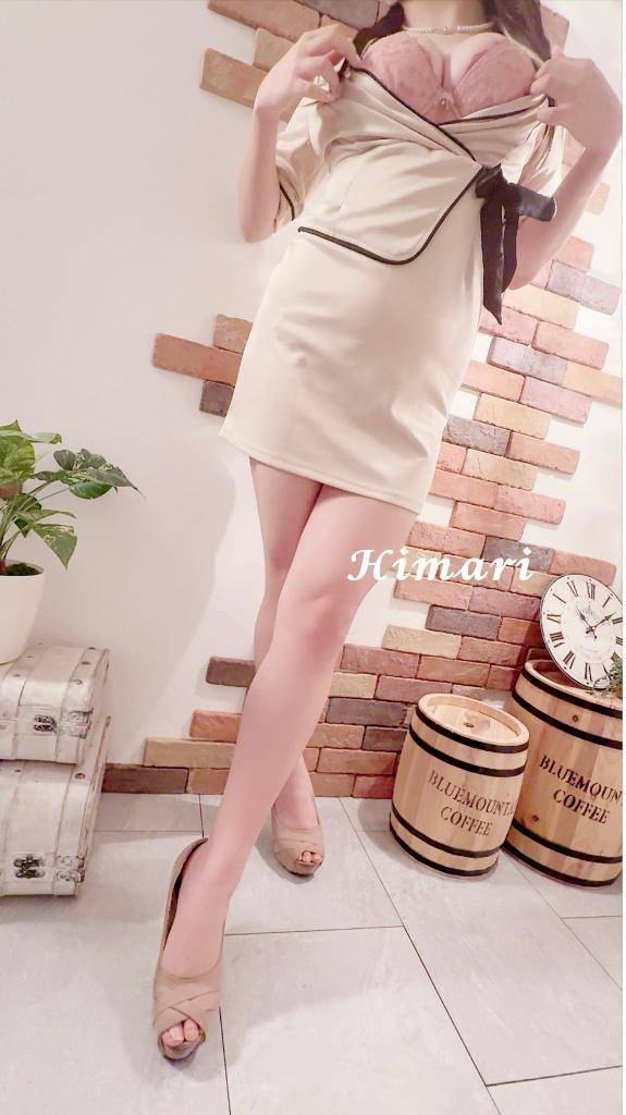 明日出勤です̳^.  ̫ .^ ̳♡⃛