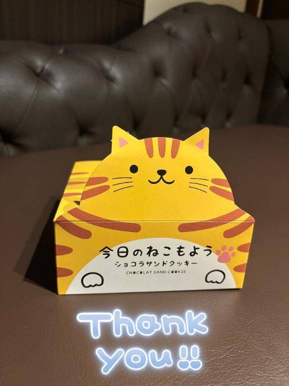 24日 ネクストイン 301 Kさん♡