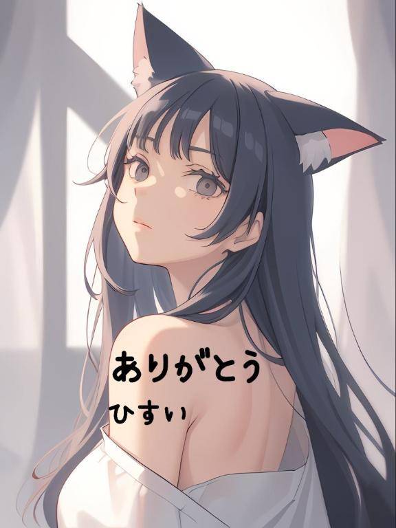 【お礼写メ日記】💚