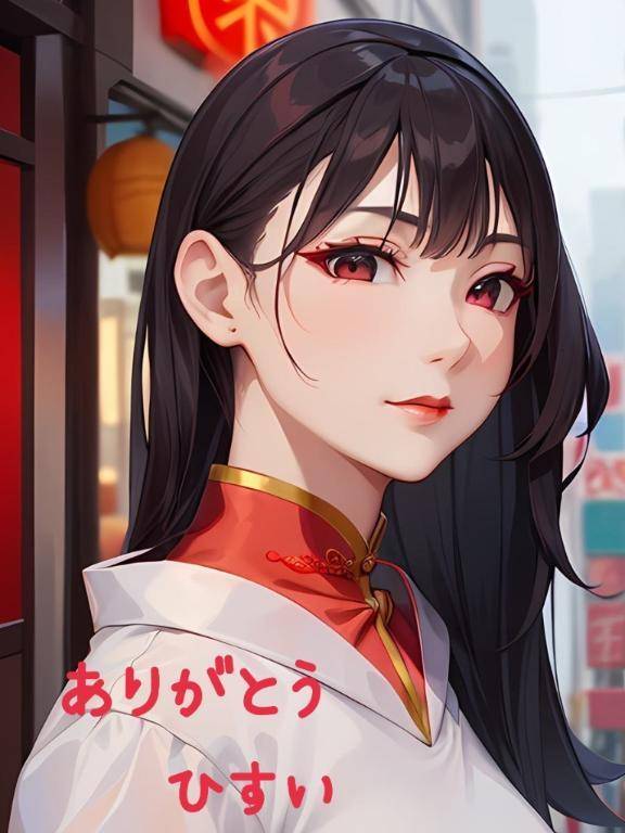 【お礼写メ日記】💚