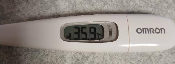 あの○NIQLOに...