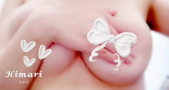 3日間短め出勤ですᐡ ̳ᴗ ̫ ᴗ ̳ᐡ♡