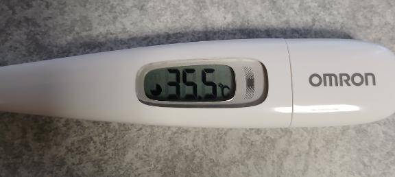 御祭神がある神社に行く為