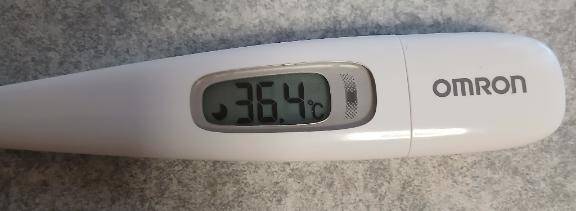 昨日が...神社で5時間も動けなかったから...