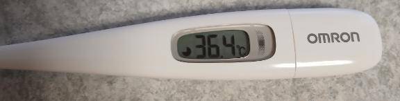 昨日行くの忘れてた...