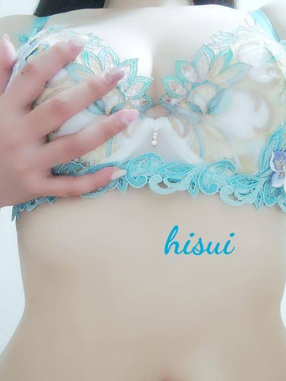 リクエストありがとう