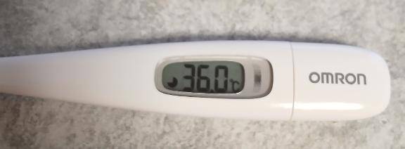 熱中症にならない為に