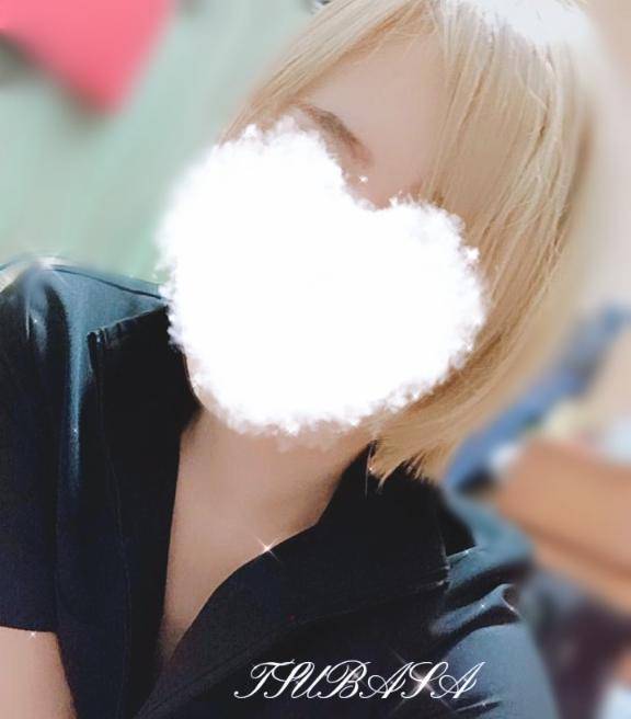 久々✨