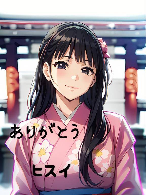 【お礼写メ日記】💚