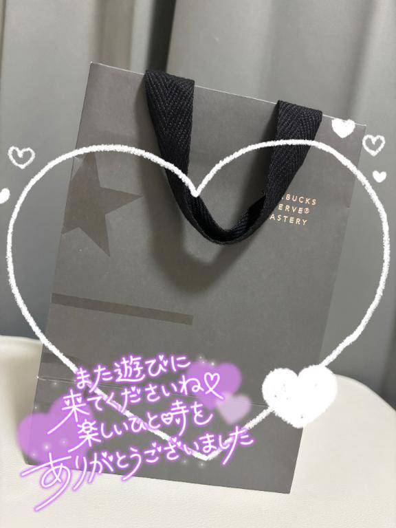 自宅 Yさん♡