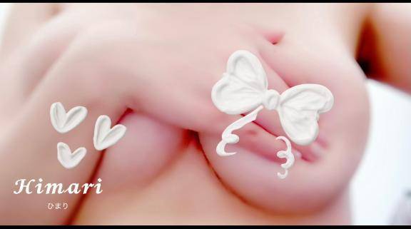 11時から16時まで💕𝓗𝓲𝓶𝓪𝓻𝓲