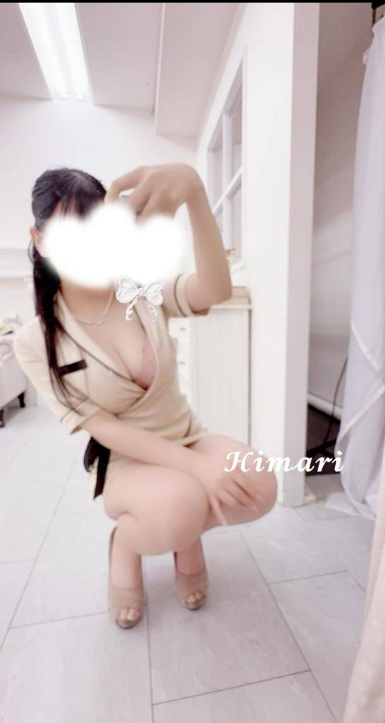 ツムツムしてた✋