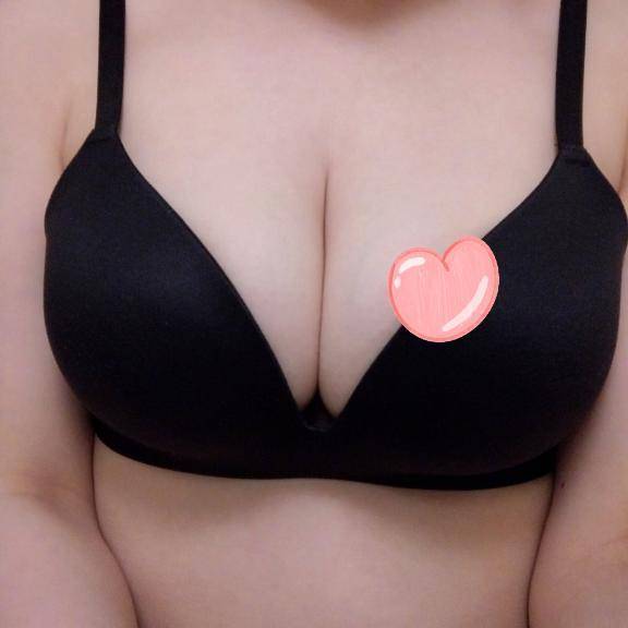 あとわずか