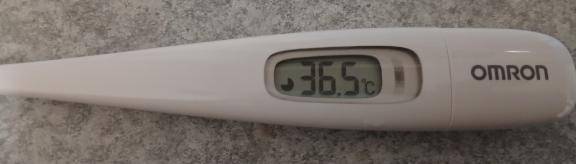 5時間弱かかって...