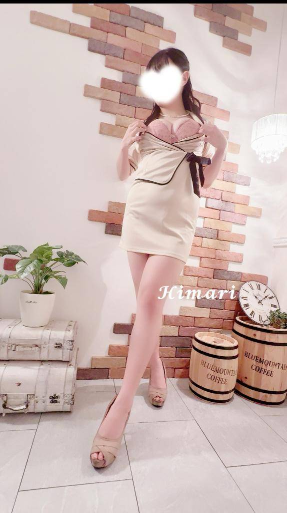 7月14日 初めましてのお客様へ💕 福