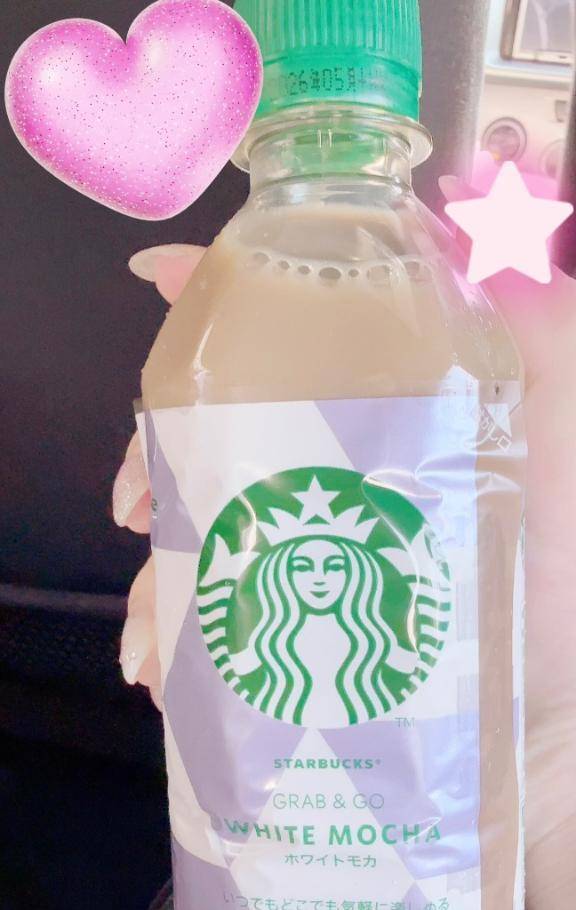 差し入れありがとう〜ᐡ ̳ᴗ ̫ ᴗ ̳ᐡ♡