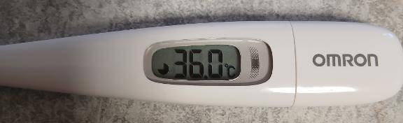 ケーキもかったけど...