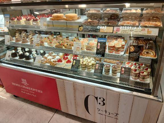 土用の丑の日だけど...