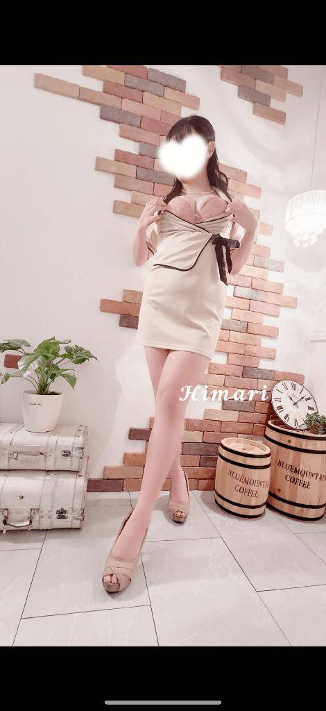 7月20日 初めましてのお客様へ💕( ハイアップ