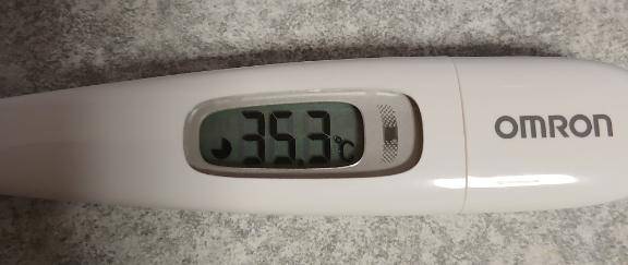 いつも行く映画館は