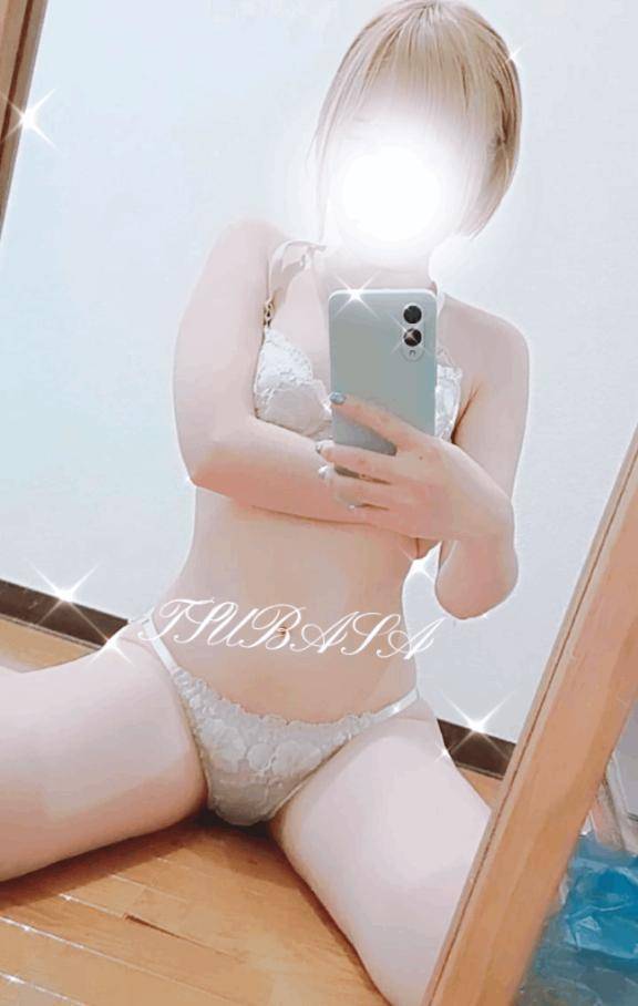 7月最後！