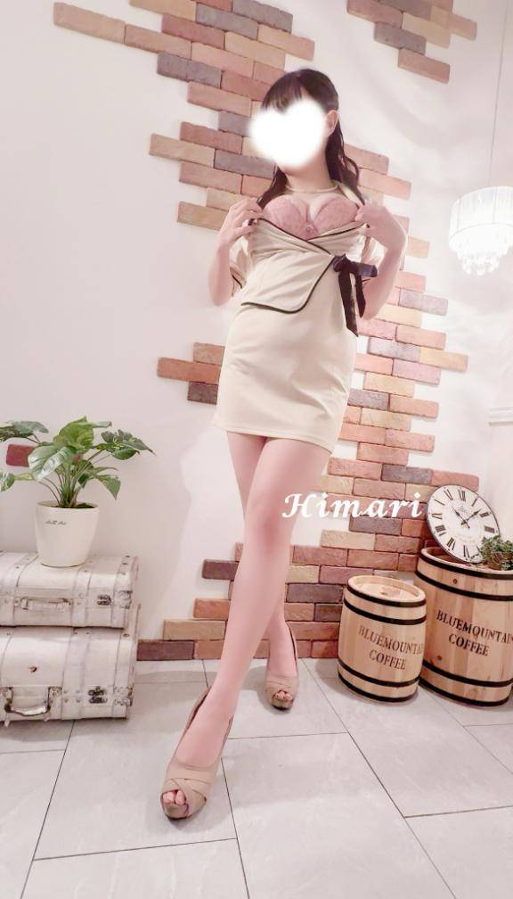 本日も完売ありがとうございました🈵💕