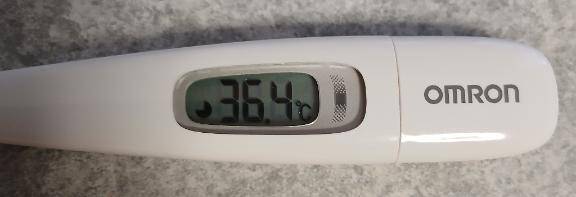 今年は...友達の