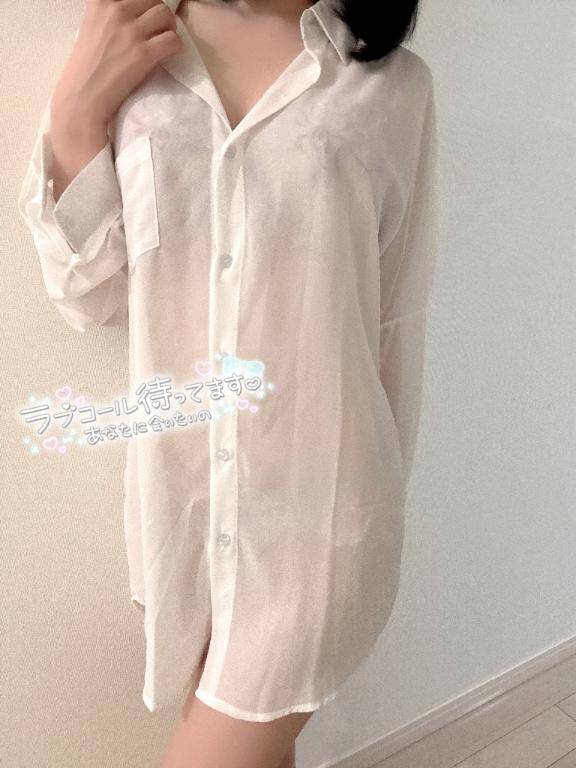 出勤しました🌻
