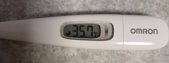 とある知らない番号から...電話