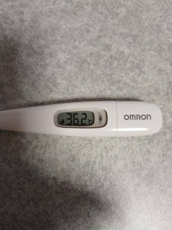 時期が違うに...