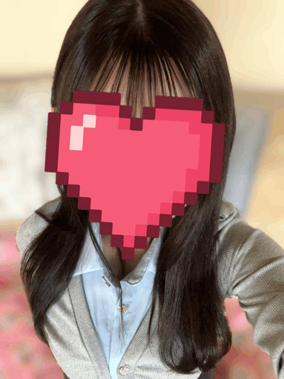 しゅ