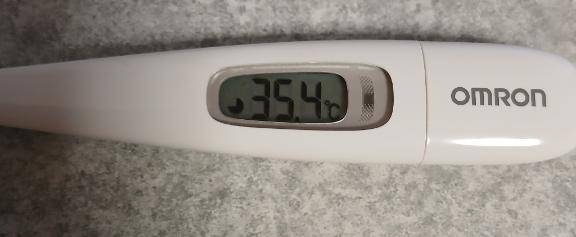 新幹線チケットまだ...