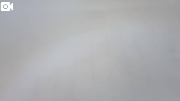 来月行く場所の新幹線チケット買った後に...