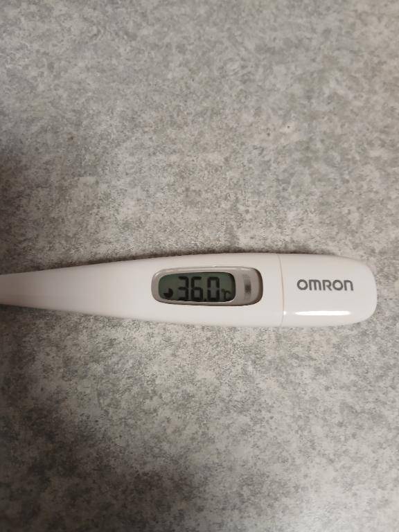 注文の確認で...