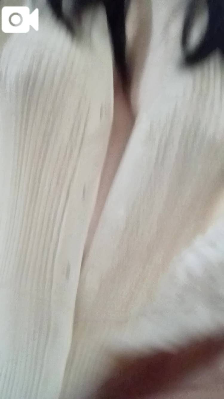 7月最後の出勤だから...