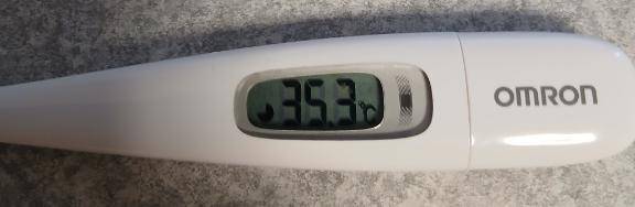 来月に...やっと