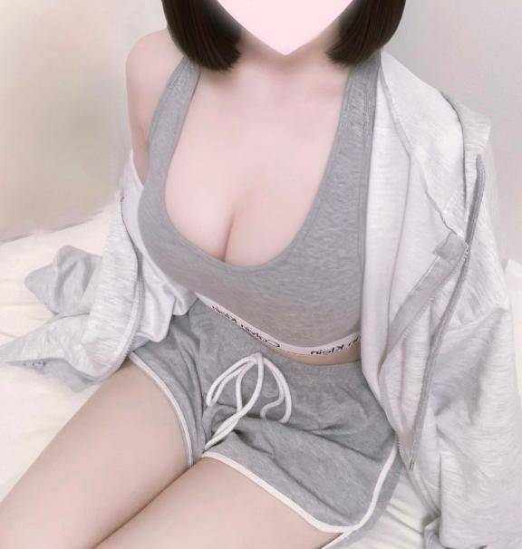 残り1枠♡