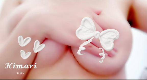 出勤しましたᐡ ̳ᴗ ̫ ᴗ ̳ᐡ♡