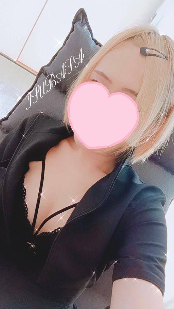 シてほしいこと🌠