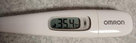 待ち合わせで...