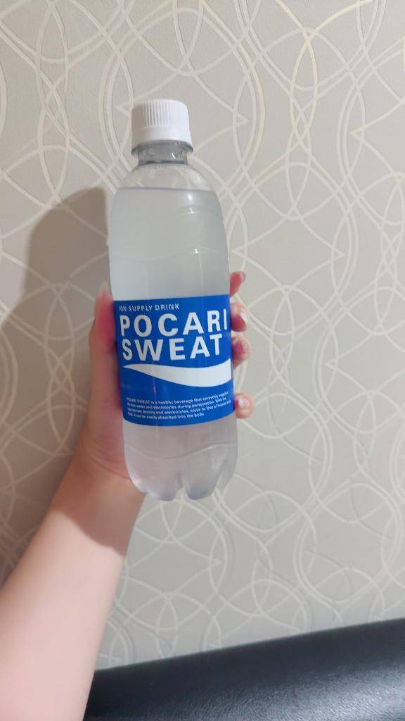 8月5日 本誌のお客様へ♥ 福寿