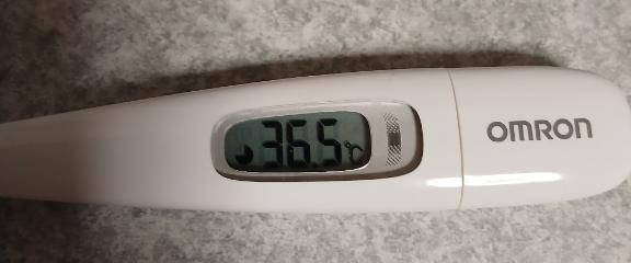 昼過ぎに...
