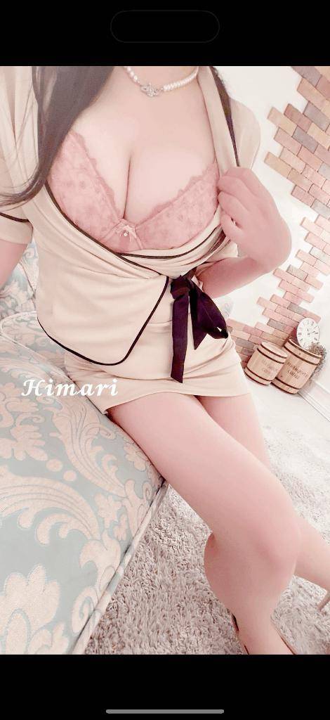 出勤しました♥