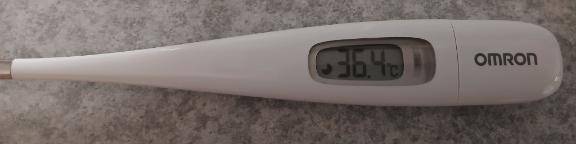 ☔が朝から凄かったから...